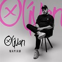 Olivan - Мар ам