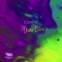 Ceefon - Hypnotic Beat Remix
