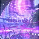 Locyze - Второе пришествие