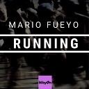 Mario Fueyo - Opus 2
