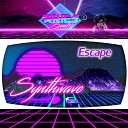 Aries Beats - Escape 80S Synthwave