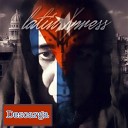 LatinXpress - Descarga Riot On The Radio Reprise