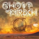 Ghost of Mirach - The Passing