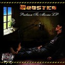 Booster - B O O S T E R feat K1ssy