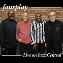 Fourplay - Blues