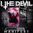 I The Devil - Manifest