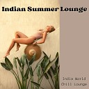 David Mac Beggin - India World Chill Lounge