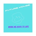 DJ Luke - Bring Me Back to Life Radio Edit