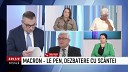 Metropola TV - Editie Speciala Monica Tatoiu Cornelia Lalu Ioana Stancele 21 Aprilie 2022 P2…