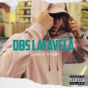 DBS Lafavela - Donald Trump