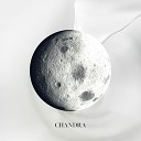 U108 - Chandra