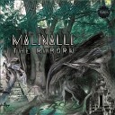 Malinalli - Dream Into Reality