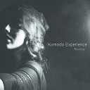 Komodo Experience - Side B