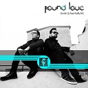 Dimitri DJ feat Raffy MC - Found Love