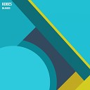 Kobes - Do What You Like