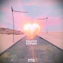 Zolotoy - Скучаю