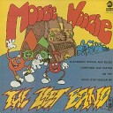 The Zeet Band - Gimme 5¢ Worth of Love