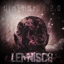 Lemnisc8 - Dimension 2 0 Instrumental