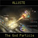 Alluste - Science and Faith