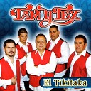 Los Tam Y Tex - El Tikitaka