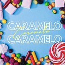 Eme Sarav - Caramelo Remix