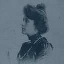 Нов йшiй цыганскiй романсъ отъ Евгенiй… - Анастасiя Вяльцева Уголокъ 1907…