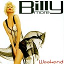 Billy More - Weekend Piraz dommu mix