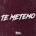 Locura Mix - Te Metemo