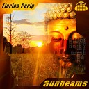 Florian Porip - Sunbeams