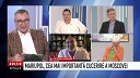 Metropola TV - Editie Speciala Miroslav Tascu Stavre 24 Mai 2022 P2…