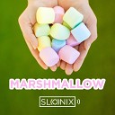 Slonix - Marshmallow
