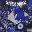 Ethan Ross Bad Smith Daegho - Static Shocc