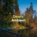 Meditation Zen - Dearly Ambient Pt 20