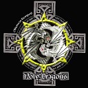 Holy Dragons - Пророчество богов
