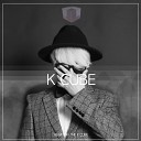 K CUBE - You don t have to try Inst
