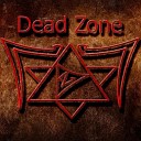 The Dead Zone - Одной крови
