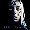 DIGITEINE - Dior Tears