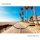 Lofi Boss - Venice Beach