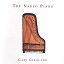 Gary Girouard - Renaissance