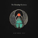 The Blessing Business - Valley of the Kings