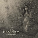 Hexperos - I Will Carry On