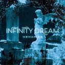 Infinity Dream - The Future Past