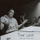 World Viewer feat Wern - True Love
