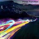 Bob tik - Panda Transition Speed Up Remix