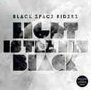 Black Space Riders - Night Over Qo Nos Masrammey
