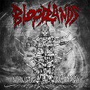 Bloodlands - Through the Eyes of a Maniac