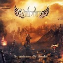 Wildnite - Pt II Undone