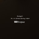 Swagger feat Young Loker Lil Globus - 100 Вторые