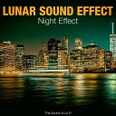 Lunar Sound Effect - The Logical Song
