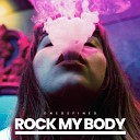 ONEDEFINED - Rock My Body